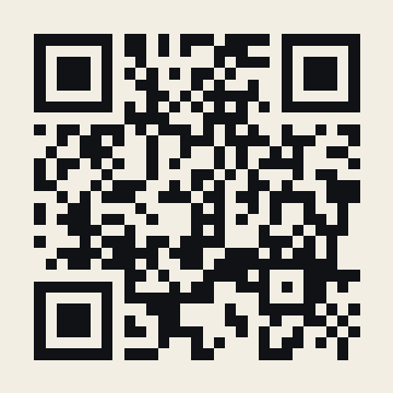 QR — gxstudio.gr/demo/menu/